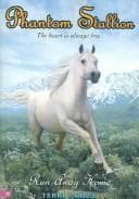 Cover of Run away home