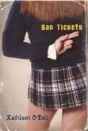 Cover of Bad Tickets