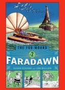 Cover of Faradawn (Fog Mound #2)
