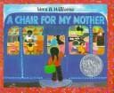 Cover of A Chair for My Mother