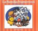 Cover of The family Minus