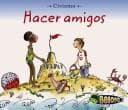 Cover of Making Friends (Citizenship)