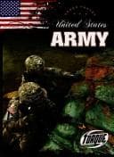 Cover of United States Army