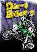Cover of Dirt bikes