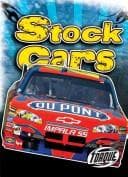Cover of Stock cars