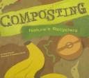Cover of Composting