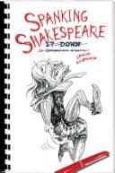 Cover of Spanking Shakespeare