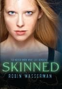 Cover of Skinjacked