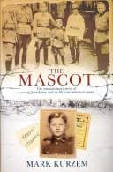 Cover of The mascot