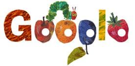 Cover of Why don't gorillas lay eggs?