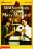 Cover of Will Sombody Please Marry My Sister