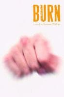 Cover of Burn