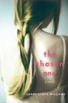 Cover of The chosen one