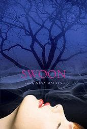 Cover of Swoon