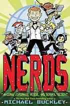 Cover of NERDS