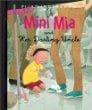 Cover of Mini Mia and her Darling Uncle