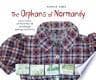 Cover of The orphans of Normandy