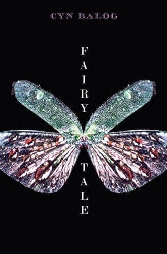 Cover of Fairy Tale