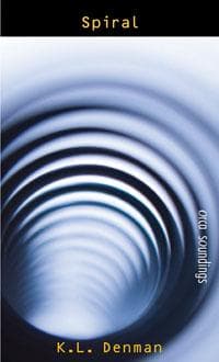 Cover of Spiral
