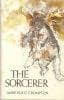 Cover of The Sorcerer