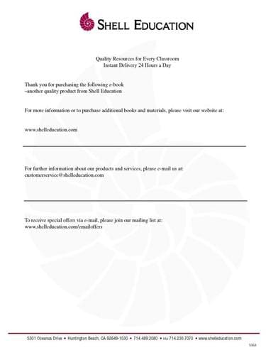 Cover of China