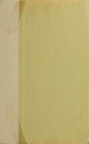 Cover of Encyclopedia Brown sets the pace