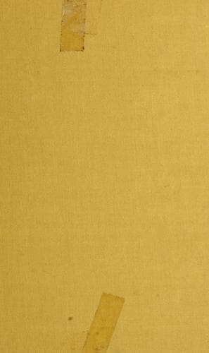 Cover of The hundred thousand dollar farm