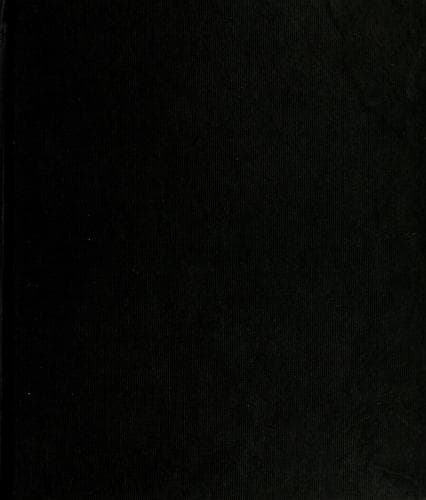 Cover of Inspector mouse