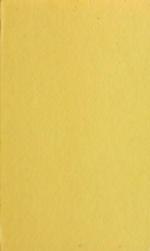 Cover of Jeffrey's ghost and the Ziffel Fair mystery