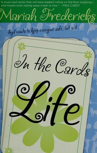 Cover of Life
