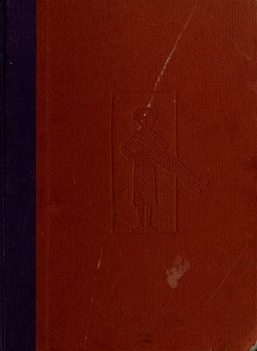 Cover of The story of Mrs. Lovewright and Purrless her cat