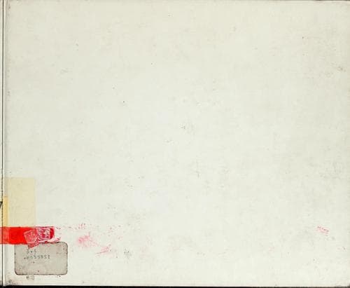 Cover of Simple pictures are best