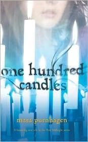 Cover of One Hundred Candles