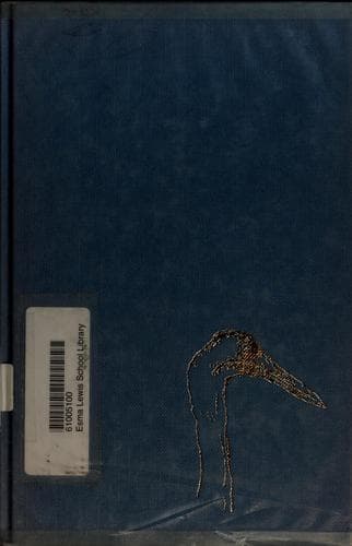 Cover of Sorrow's song