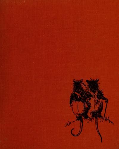 Cover of Burton and Dudley