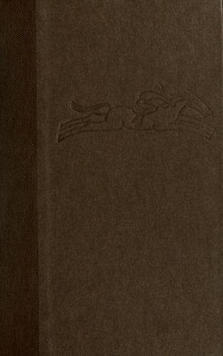 Cover of The edge