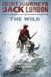 Cover of The Wild