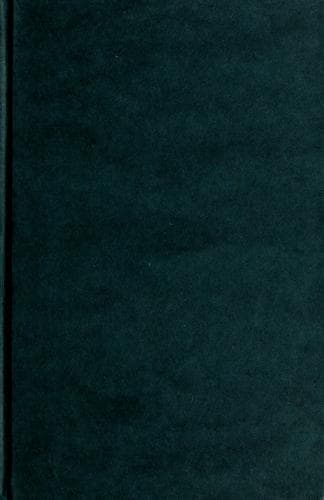 Cover of Mystery at Bluff Point Dunes
