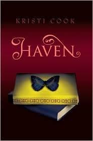 Cover of Haven