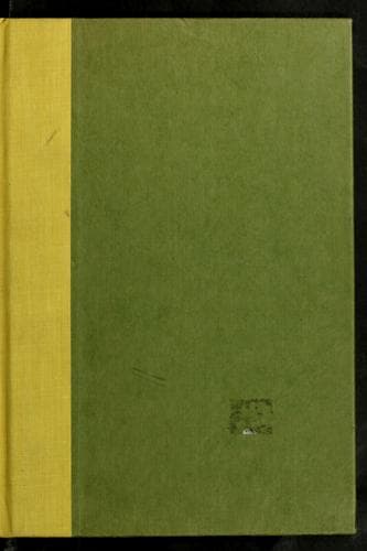 Cover of Charles Rat's picnic