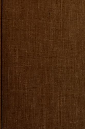 Cover of Reserved for Mark Anthony Crowder