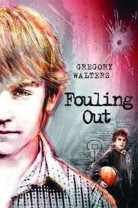 Cover of Fouling Out