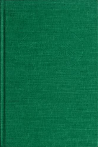 Cover of The Princess and the thorn