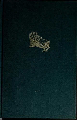 Cover of The tie that binds