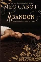 Cover of Abandon