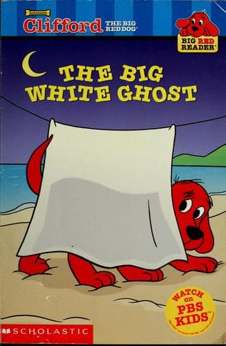 Cover of Clifford