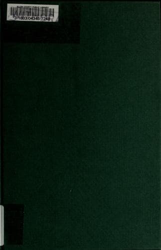 Cover of The shadow of the hawk, and other stories by Marie de France