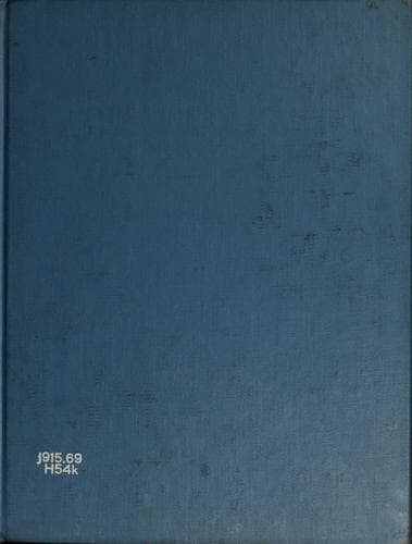 Cover of A kibbutz adventure