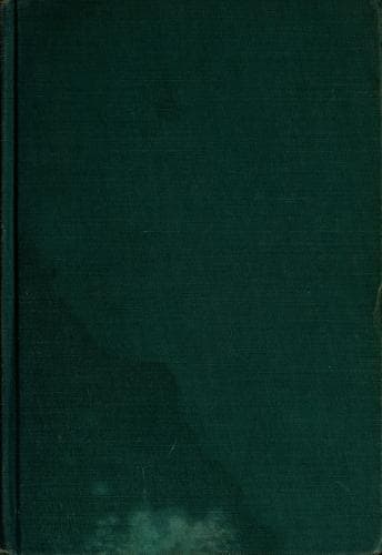 Cover of Northland adventure
