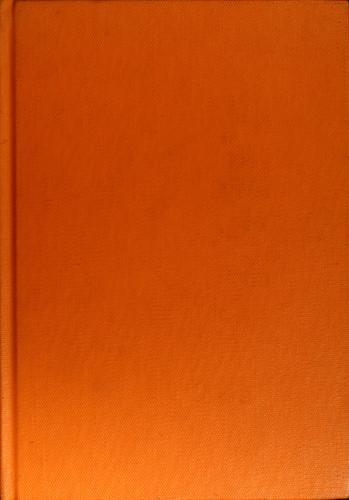 Cover of The animals of Doctor Schweitzer